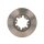 BOSCH 0 986 479 359 Bremsscheibe