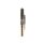 BOSCH 0 986 479 359 Bremsscheibe