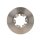 BOSCH 0 986 479 359 Bremsscheibe