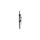 BOSCH 0 986 479 359 Bremsscheibe
