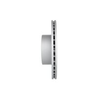 BOSCH 0 986 479 381 Bremsscheibe