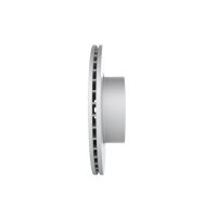 BOSCH 0 986 479 381 Bremsscheibe