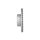 BOSCH 0 986 479 381 Bremsscheibe