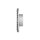 BOSCH 0 986 479 381 Bremsscheibe