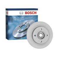 BOSCH 0 986 479 400 Bremsscheibe