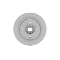 BOSCH 0 986 479 400 Bremsscheibe