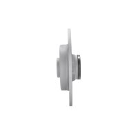 BOSCH 0 986 479 400 Bremsscheibe