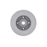 BOSCH 0 986 479 400 Bremsscheibe