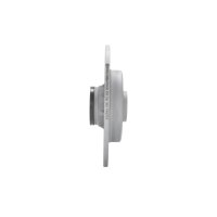 BOSCH 0 986 479 400 Bremsscheibe