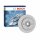 BOSCH 0 986 479 400 Bremsscheibe