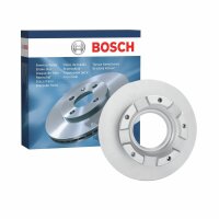 BOSCH 0 986 479 401 Bremsscheibe