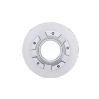 BOSCH 0 986 479 401 Bremsscheibe