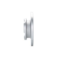 BOSCH 0 986 479 401 Bremsscheibe