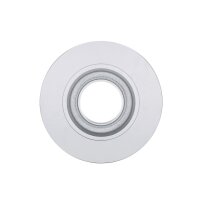 BOSCH 0 986 479 401 Bremsscheibe