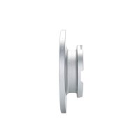 BOSCH 0 986 479 401 Bremsscheibe