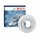 BOSCH 0 986 479 401 Bremsscheibe