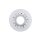 BOSCH 0 986 479 401 Bremsscheibe