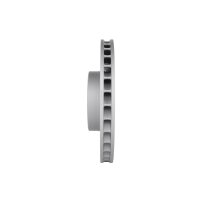BOSCH 0 986 479 415 Bremsscheibe