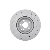BOSCH 0 986 479 415 Bremsscheibe