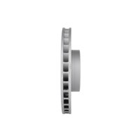 BOSCH 0 986 479 415 Bremsscheibe