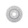 BOSCH 0 986 479 415 Bremsscheibe
