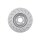 BOSCH 0 986 479 415 Bremsscheibe