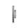 BOSCH 0 986 479 415 Bremsscheibe