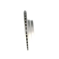 BOSCH 0 986 479 440 Bremsscheibe