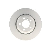 BOSCH 0 986 479 440 Bremsscheibe