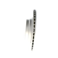 BOSCH 0 986 479 440 Bremsscheibe