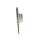BOSCH 0 986 479 440 Bremsscheibe