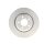 BOSCH 0 986 479 440 Bremsscheibe