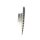 BOSCH 0 986 479 440 Bremsscheibe