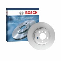 BOSCH 0 986 479 443 Bremsscheibe