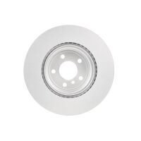 BOSCH 0 986 479 443 Bremsscheibe