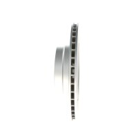 BOSCH 0 986 479 443 Bremsscheibe