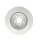 BOSCH 0 986 479 443 Bremsscheibe