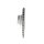 BOSCH 0 986 479 443 Bremsscheibe