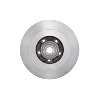BOSCH 0 986 479 445 Bremsscheibe