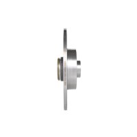 BOSCH 0 986 479 445 Bremsscheibe