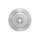 BOSCH 0 986 479 445 Bremsscheibe
