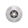 BOSCH 0 986 479 445 Bremsscheibe