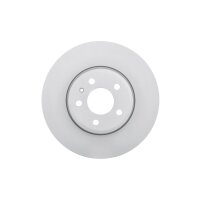 BOSCH 0 986 479 467 Bremsscheibe