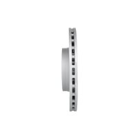 BOSCH 0 986 479 467 Bremsscheibe