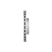 BOSCH 0 986 479 467 Bremsscheibe