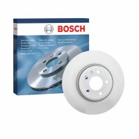 BOSCH 0 986 479 468 Bremsscheibe