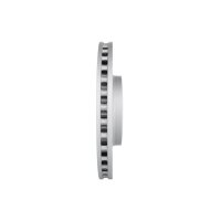 BOSCH 0 986 479 468 Bremsscheibe