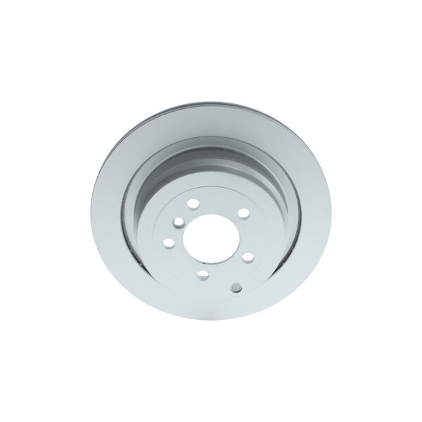BOSCH 0 986 479 479 Bremsscheibe
