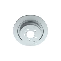 BOSCH 0 986 479 479 Bremsscheibe