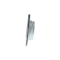 BOSCH 0 986 479 479 Bremsscheibe